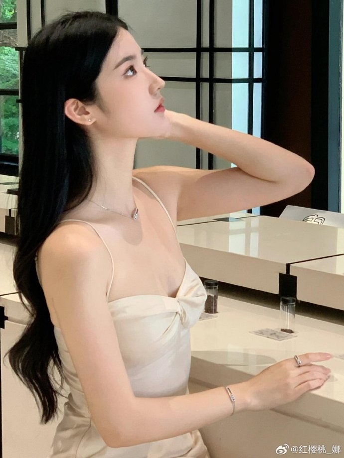 狂飙