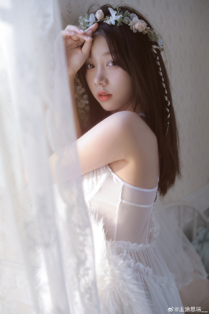 海上钢琴师 封面
