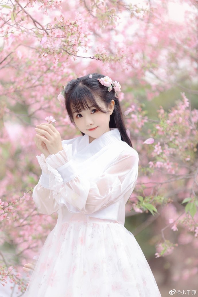 喜剧之王 封面