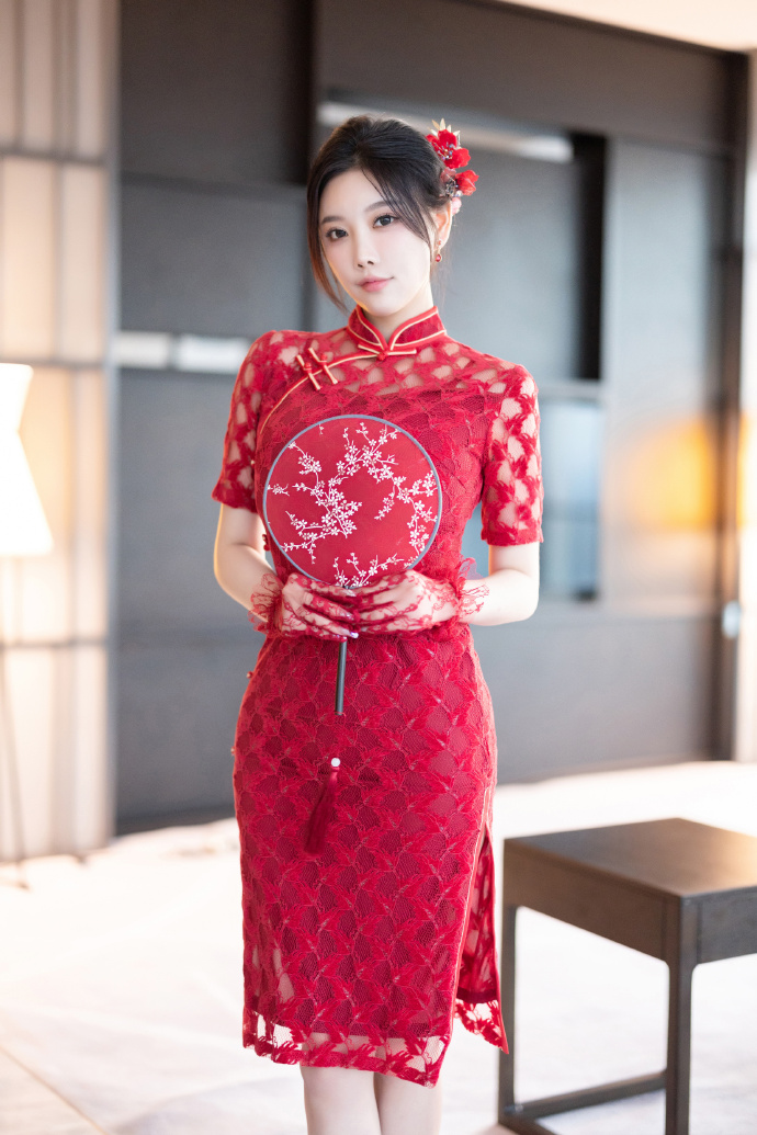 绝命毒师 封面