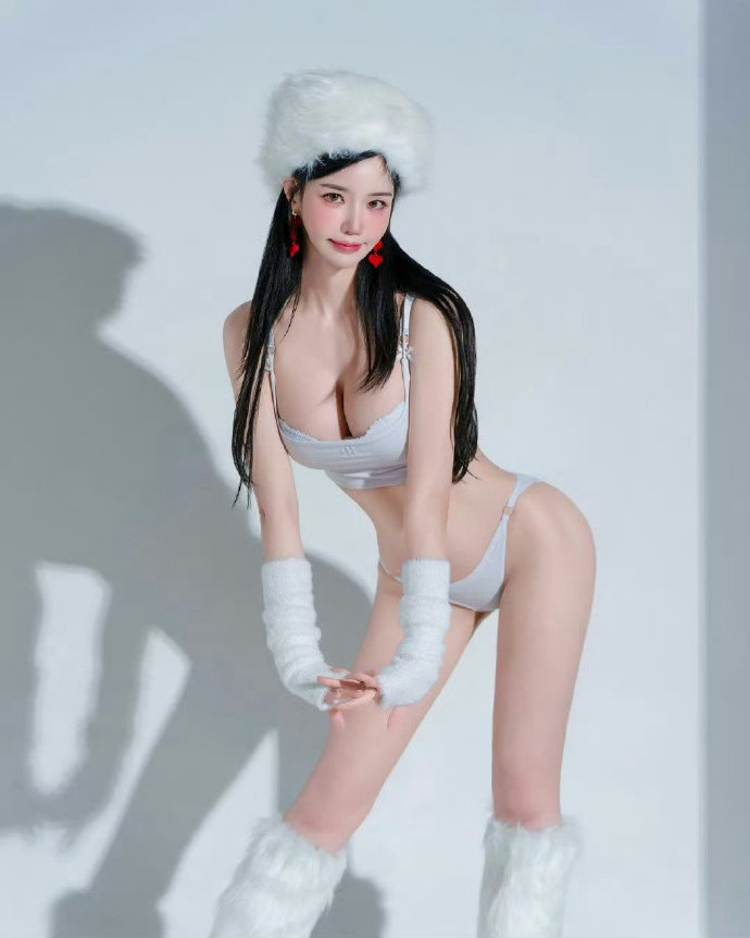 教父 封面