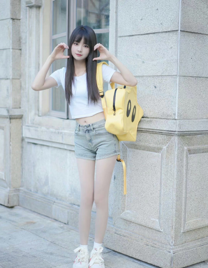绝命毒师 封面