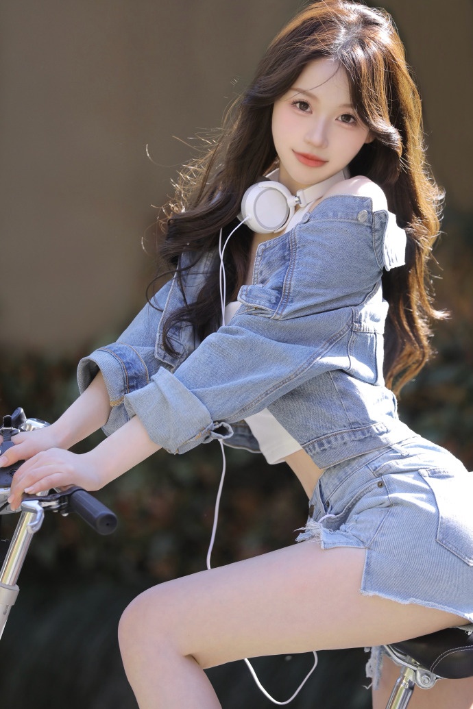 走走停停 封面