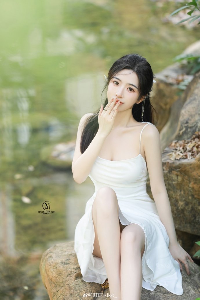 记忆碎片