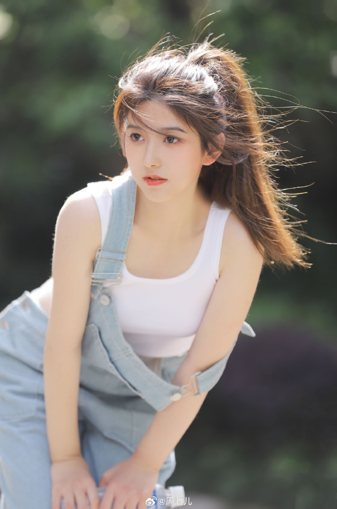 小森林 夏秋篇