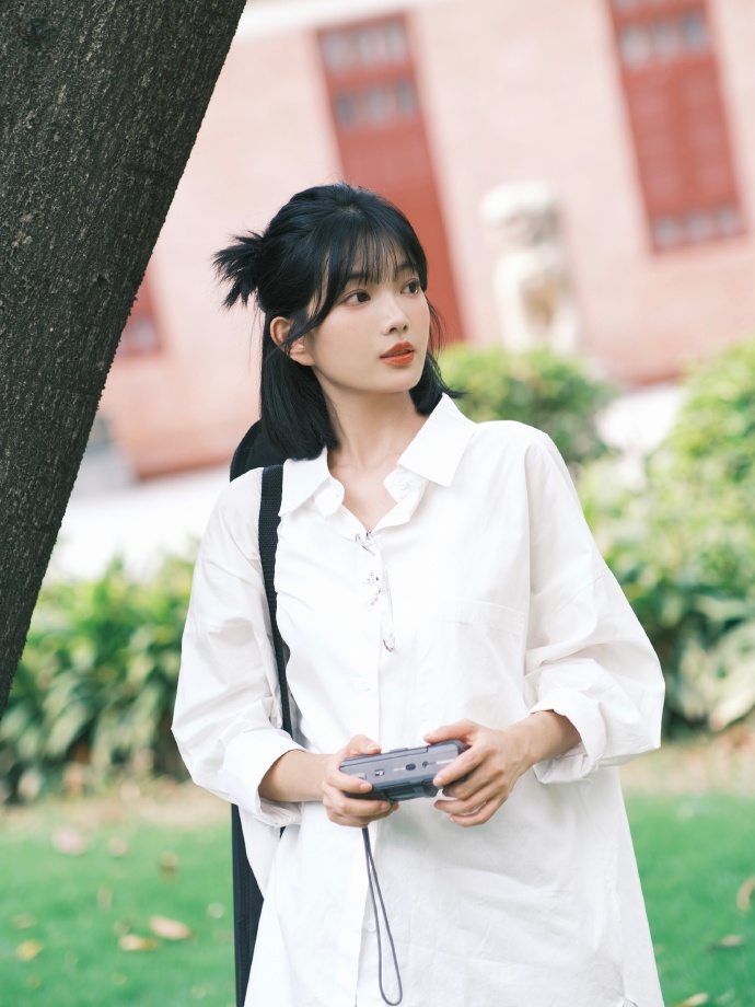 小丑