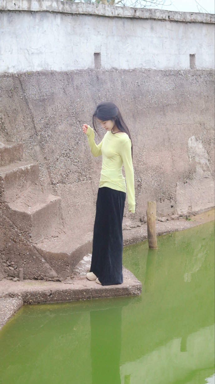 去有风的地方