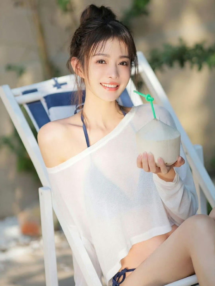 雨中曲 封面