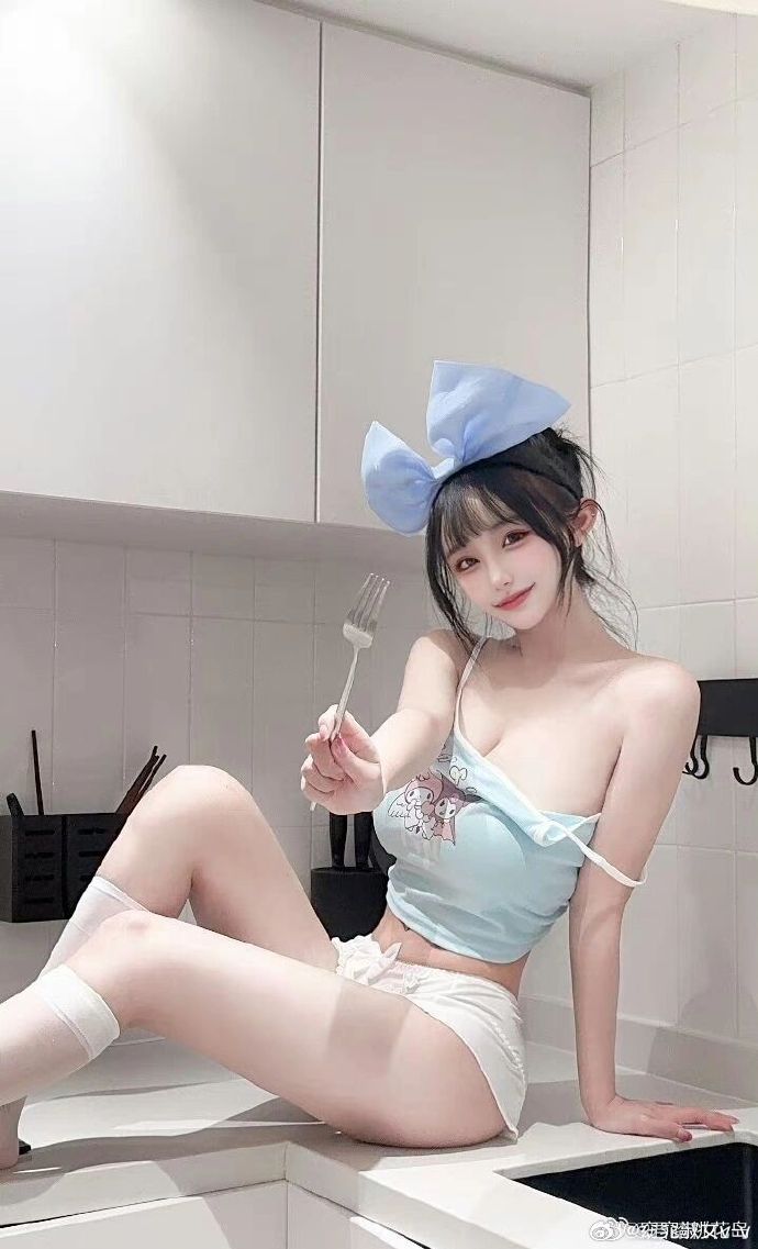 请回答1988 封面