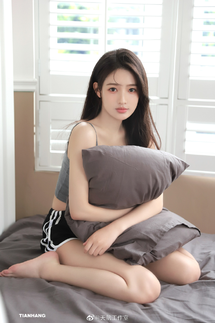 蜡笔小新 封面